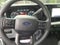 2027 Ford F-350SD XLT