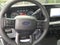 2027 Ford F-350SD XLT