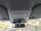 2027 Ford F-350SD XLT