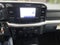 2027 Ford F-350SD XLT