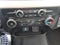 2027 Ford F-350SD XLT