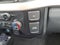 2027 Ford F-350SD XLT