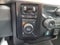 2027 Ford F-350SD XLT