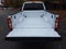 2027 Ford F-350SD XLT
