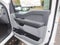 2027 Ford F-350SD XLT