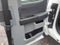 2027 Ford F-350SD XLT