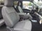 2027 Ford F-350SD XLT