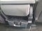 2027 Ford F-350SD XLT