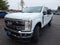 2027 Ford F-350SD XLT