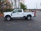 2027 Ford F-350SD XLT
