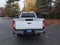 2027 Ford F-350SD XLT