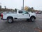 2027 Ford F-350SD XLT