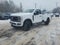 2026 Ford F-250SD F-250® XL