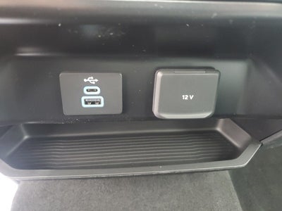 2026 Ford F-250SD F-250® XL