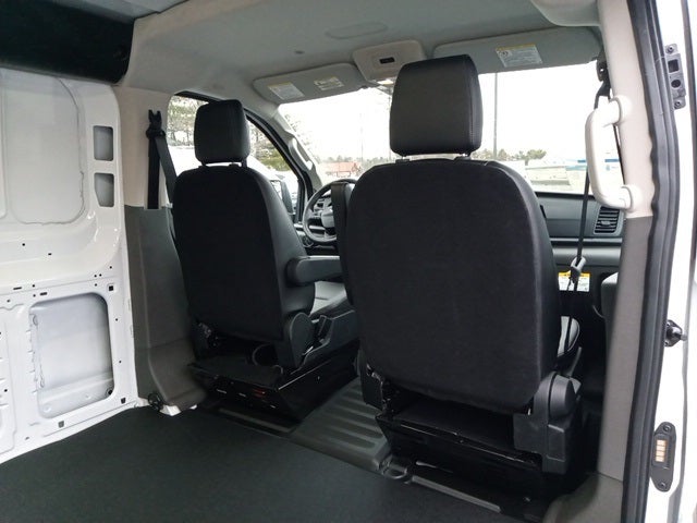 2024 Ford Transit-350 Base