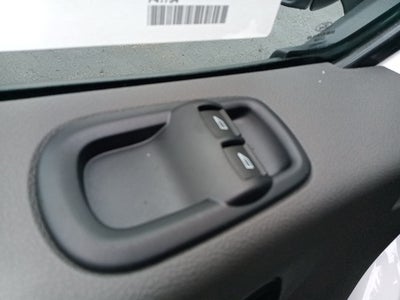 2024 Ford Transit-350 Base