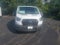 2024 Ford Transit-350 Base