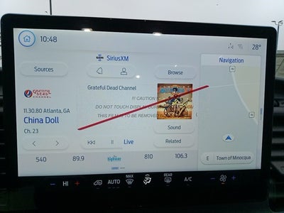 2024 Ford Transit-350 Base