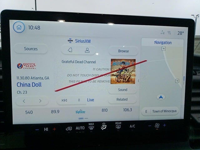 2024 Ford Transit-350 Base