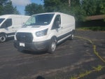 2024 Ford Transit-350 Base