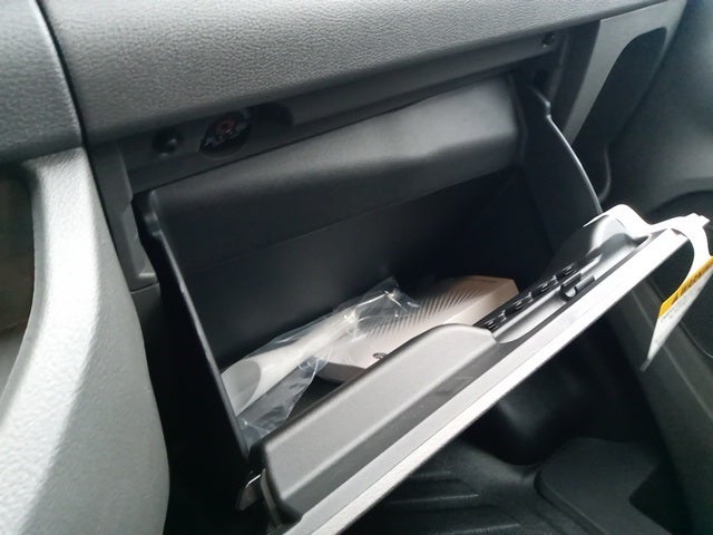 2024 Ford Transit-350 Base