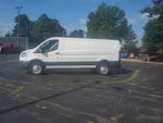 2024 Ford Transit-350 Base