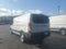 2024 Ford Transit-350 Base