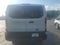 2024 Ford Transit-350 Base