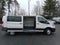 2024 Ford Transit-350 Base