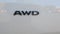 2027 Ford Transit-350 Base