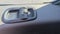 2027 Ford Transit-350 Base