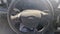 2027 Ford Transit-350 Base