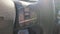 2027 Ford Transit-350 Base