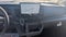2027 Ford Transit-350 Base