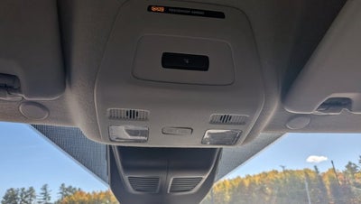 2027 Ford Transit-350 Base