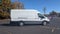 2027 Ford Transit-350 Base