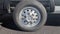 2027 Ford Transit-350 Base