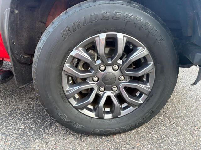 1FTER4FH9MLD67080