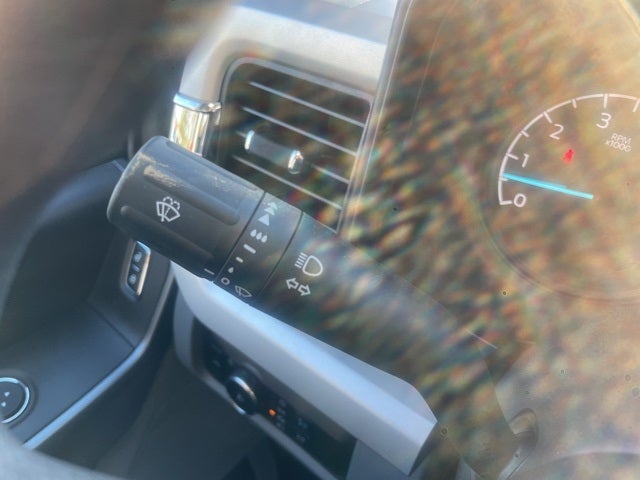 2026 Ford F-350SD F-350® XL