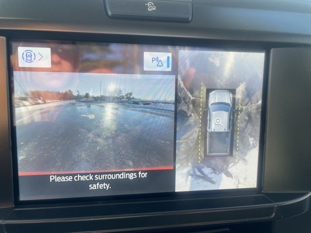 2026 Ford F-350SD F-350® XL