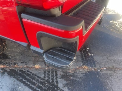 2026 Ford F-350SD F-350® XL