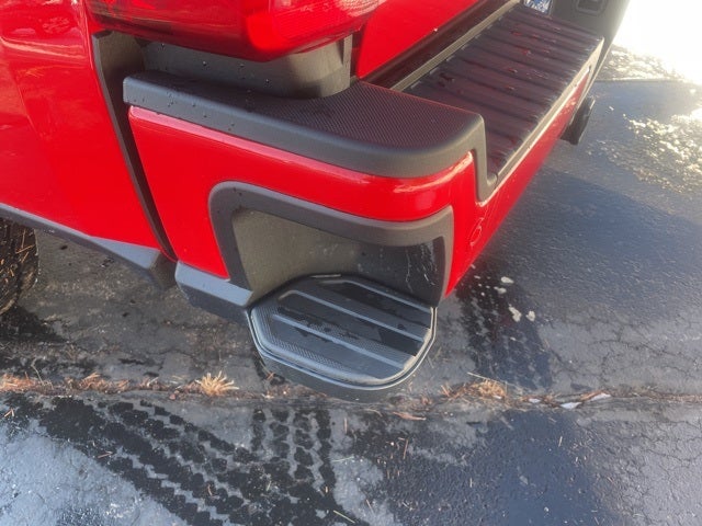 2026 Ford F-350SD F-350® XL