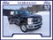 2026 Ford F-350SD F-350® XLT