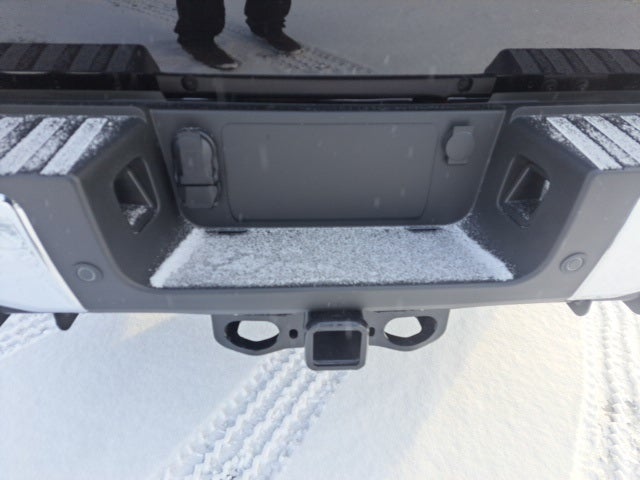 2026 Ford F-350SD F-350® XLT