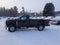 2026 Ford F-350SD F-350® XLT