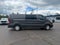 2018 Ford Transit-150 Base