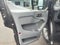 2018 Ford Transit-150 Base
