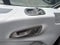 2018 Ford Transit-150 Base