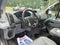 2018 Ford Transit-150 Base