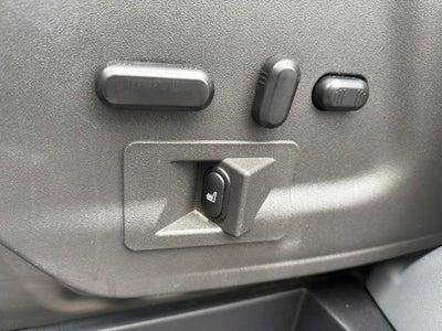 2018 Ford Transit-150 Base